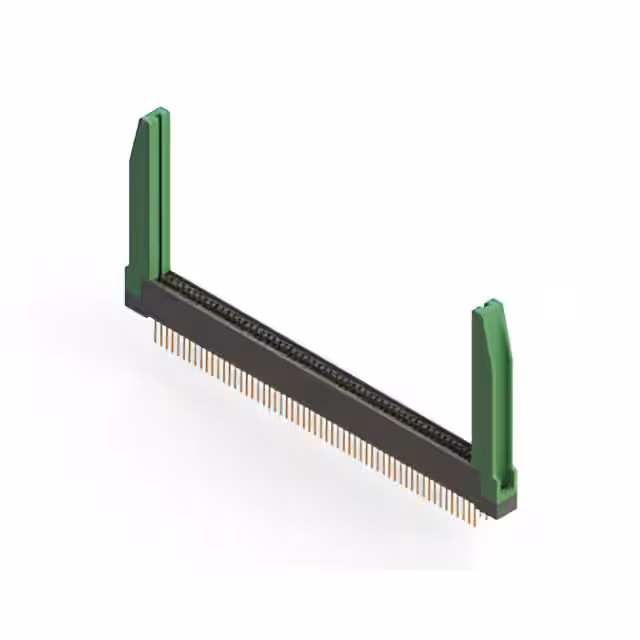 395-114-523-278 EDAC Inc.  Edgeboard Connectors